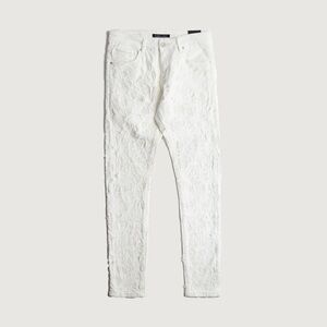 BRAND NEW!! Embellish Men’s Jenson Denim Skinny Jeans Size 32